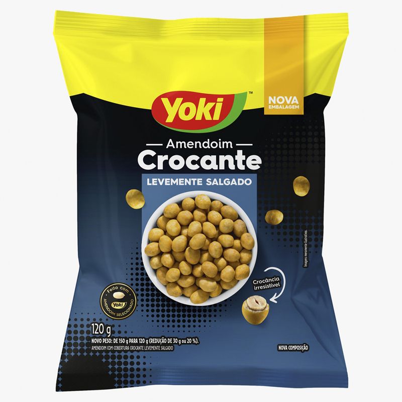Amendoim_Crocante_Levemente_Salgado_120g_Ref.5118_Yoki