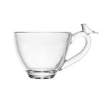 Conjunto_4_Xícaras_de_Café_Com_Pires_Bird_Cristal_Ecológico_80ml_Ref.21014_Wolff