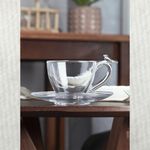 Conjunto_4_Xícaras_de_Café_Com_Pires_Bird_Cristal_Ecológico_80ml_Ref.21014_Wolff