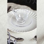 Conjunto_4_Xícaras_de_Café_Com_Pires_Bird_Cristal_Ecológico_80ml_Ref.21014_Wolff