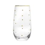 Conjunto_2_Copos_Balls_Fio_de_Ouro_Vidro_300ml_Ref.21059_Wolff