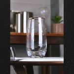 Conjunto_2_Copos_Balls_Fio_de_Ouro_Vidro_300ml_Ref.21059_Wolff
