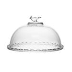 Queijeira_Bird_Com_Tampa_Cristal_Ecológico_20cm_Ref.21017_Wolff