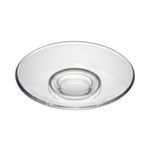 Conjunto_4_Xícaras_de_Chá_Com_Pires_Bird_Cristal_Ecológico_180ml_Ref.21015AWolff