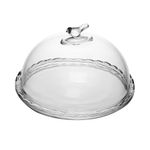 Queijeira_Bird_Com_Tampa_Cristal_Ecológico_20cm_Ref.21017_Wolff