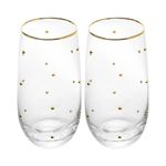 Conjunto_2_Copos_Balls_Fio_de_Ouro_Vidro_300ml_Ref.21059_Wolff