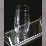 Conjunto_2_Copos_Balls_Fio_de_Ouro_Vidro_300ml_Ref.21059_Wolff
