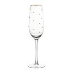 Conjunto_2_Taças_de_Champagne_Balls_Fio_de_Ouro_Vidro_220ml_Ref.21061_Wolff