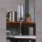 Conjunto_2_Taças_de_Champagne_Balls_Fio_de_Ouro_Vidro_220ml_Ref.21061_Wolff
