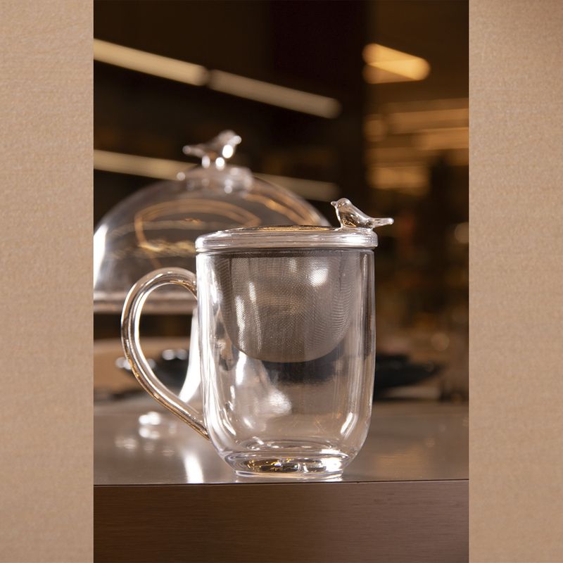 Caneca_Bird_Com_Tampa_E_Filtro_Cristal_350ml_Ref.21223A_Wolff