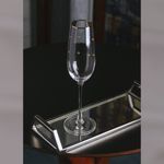 Conjunto_2_Taças_de_Champagne_Balls_Fio_de_Ouro_Vidro_220ml_Ref.21061_Wolff