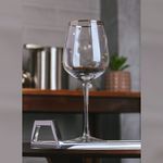 Conjunto_2_Taças_de_Vinho_Balls_Fio_de_Ouro_Vidro_350ml_Ref.21060_Wolff