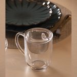 Caneca_Bird_Com_Tampa_E_Filtro_Cristal_350ml_Ref.21223_Wolff