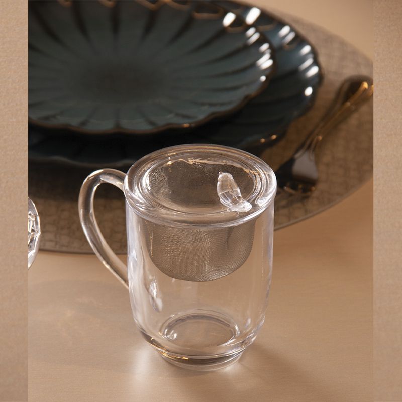 Caneca_Bird_Com_Tampa_E_Filtro_Cristal_350ml_Ref.21223_Wolff