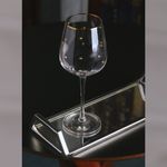 Conjunto_2_Taças_de_Vinho_Balls_Fio_de_Ouro_Vidro_350ml_Ref.21060_Wolff