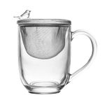 Caneca_Bird_Com_Tampa_E_Filtro_Cristal_350ml_Ref.21223A_Wolff