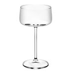 Jogo_6_Taças_Coupe_Bohemia_Alex_Cristal_Ecológico_220ml_Ref.35709_Wolff