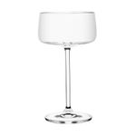 Jogo_6_Taças_Coupe_Bohemia_Alex_Cristal_Ecológico_220ml_Ref.35709_Wolff