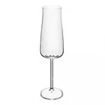 Jogo_6_Taças_de_Champagne_Bohemia_Alex_Cristal_Ecológico_210ml_Ref.35708_Wolff