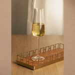 Jogo_6_Taças_de_Champagne_Bohemia_Alex_Cristal_Ecológico_210ml_Ref.35708_Wolff