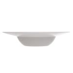 Prato_Para_Massa_Vidro_Opalino_Branco_26cm_Ref.21845A_Rojemac_Profissional