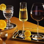 Jogo_6_Taças_de_Champagne_Bohemia_Alex_Cristal_Ecológico_210ml_Ref.35708_Wolff