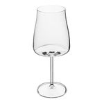 Jogo_6_Taças_de_Vinho_Bohemia_Alex_Cristal_Ecológico_400ml_Ref.35711A_Wolff