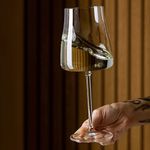 Jogo_6_Taças_de_Vinho_Bohemia_Alex_Cristal_Ecológico_400ml_Ref.35711A_Wolff