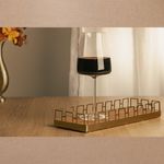 Jogo_6_Taças_de_Vinho_Bohemia_Alex_Cristal_Ecológico_400ml_Ref.35711A_Wolff