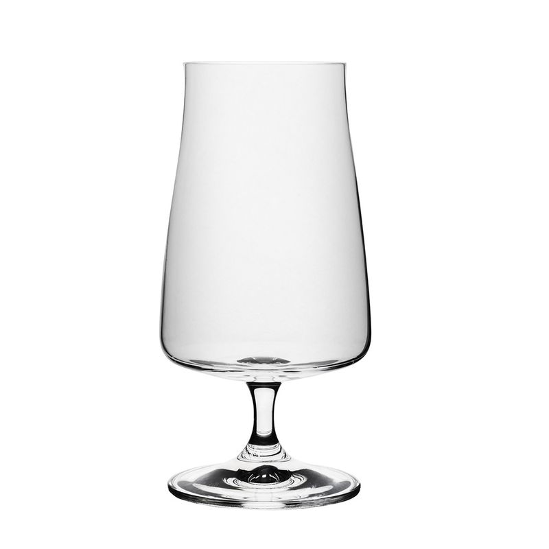 Jogo_6_Taças_de_Cerveja_Bohemia_Alex_Cristal_Ecológico_380ml_Ref.35710_Wolff