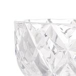 Centro_de_Mesa_Deli_Diamond_de_Cristal_18x10cm_Ref.1236_Lyor