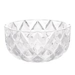 Centro_de_Mesa_Deli_Diamond_de_Cristal_18x10cm_Ref.1236_Lyor