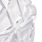 Centro_de_Mesa_Deli_Diamond_de_Cristal_18x10cm_Ref.1236_Lyor