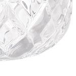 Centro_de_Mesa_Deli_Diamond_de_Cristal_18x10cm_Ref.1236_Lyor
