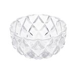 Centro_de_Mesa_Deli_Diamond_de_Cristal_18x10cm_Ref.1236_Lyor