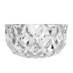 Centro_de_Mesa_Deli_Diamond_de_Cristal_25x13cm_Ref.1237_Lyor