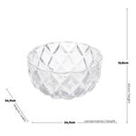 Centro_de_Mesa_Deli_Diamond_de_Cristal_25x13cm_Ref.1237_Lyor