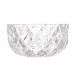 Centro_de_Mesa_Deli_Diamond_de_Cristal_18x10cm_Ref.1236_Lyor