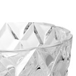 Centro_de_Mesa_Deli_Diamond_Com_Pé_de_Cristal_18x18cm_Ref.7501_Lyor
