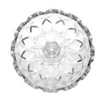 Centro_de_Mesa_Deli_Diamond_Com_Pé_de_Cristal_18x18cm_Ref.7501_Lyor