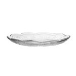 Conjunto_6_Pratos_Para_Sobremesa_New_Butterfly_Cristal_Ecológico_20cm_Ref.229292_Lyor