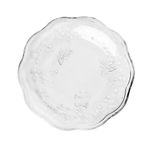 Conjunto_6_Pratos_Para_Sobremesa_New_Butterfly_Cristal_Ecológico_20cm_Ref.229292_Lyor