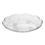 Conjunto_6_Pratos_Para_Sobremesa_New_Butterfly_Cristal_Ecológico_20cm_Ref.229292_Lyor