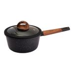 Panela_Indução_Revestimento_Cerâmica_Tampa_Vidro_Cabo_Madeira_Ideal_2,5l_2,3mm_21cm_LM3956IDE_-_honeyhome