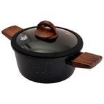 Caçarola_Indução_Revestimento_Cerâmica_Tampa_Vidro_Cabo_Madeira_Ideal_2,5l_2,3mm_21cm_LM3957IDE_-_honeyhome