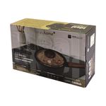 Panela_Indução_Revestimento_Cerâmica_Tampa_Vidro_Cabo_Madeira_Ideal_2,5l_2,3mm_21cm_LM3956IDE_-_honeyhome