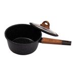 Panela_Indução_Revestimento_Cerâmica_Tampa_Vidro_Cabo_Madeira_Ideal_2,5l_2,3mm_21cm_LM3956IDE_-_honeyhome