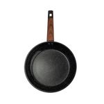 Frigideira_Revestimento_Cerâmica_Cabo_Madeira_Ideal_1,6l_2,3mm_Alumínio_26cm_LM3963IDE_-_honeyhome