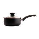 Panela_Revestimento_Cerâmica_Tampa_Vidro_Cabo_Baquelite_Ideal_1,8l_1,8mm_Alumínio_18cm_LM3965IDE_-_honeyhome