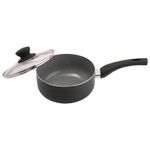 Panela_Revestimento_Cerâmica_Tampa_Vidro_Cabo_Baquelite_Ideal_1,8l_1,8mm_Alumínio_18cm_LM3965IDE_-_honeyhome